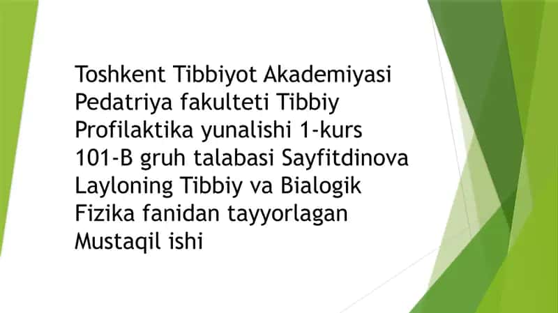 Pozitron emissiya tomografiyasi (PET)