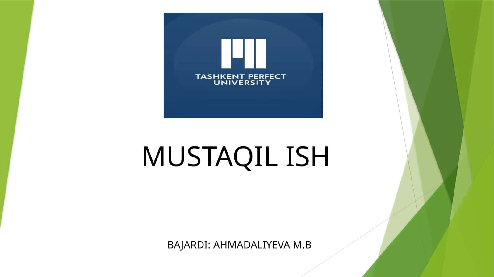 PSIXIK JARAYONLAR VA MIYANING O’ZARO ALOQADORLIGI HARAKAT INSON FAOLIYATINING BIRLIGI SIFATIDA