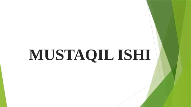 plevra suyuqligini labarator tekshirish
