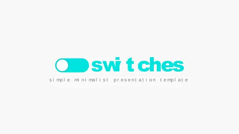 Lorem Ipsum