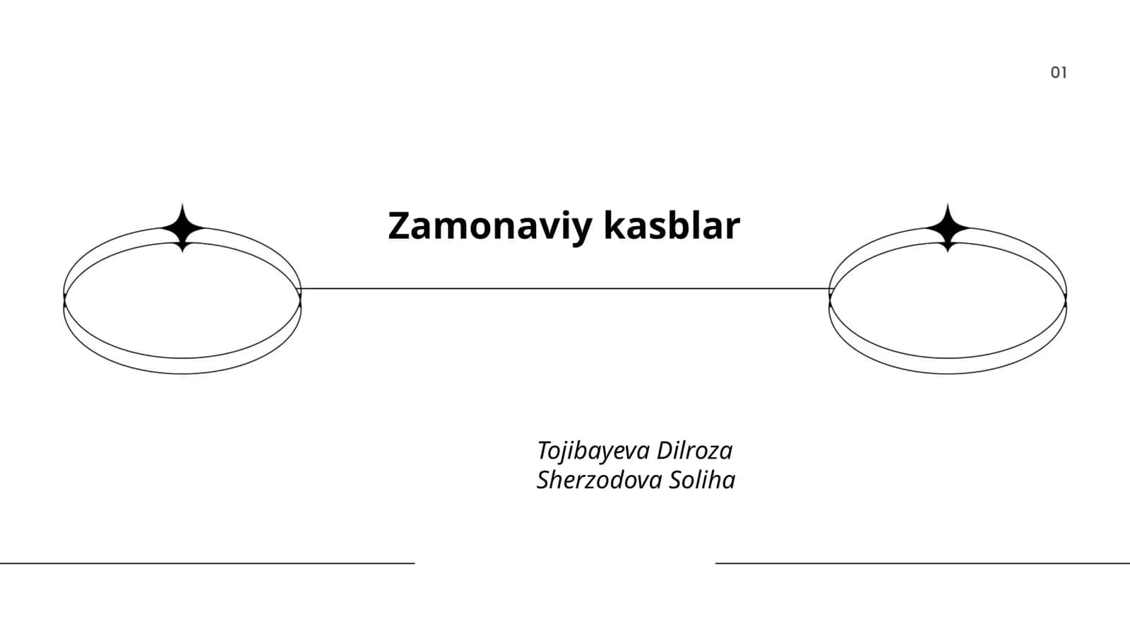 Sun'iy intellekt muhandisi