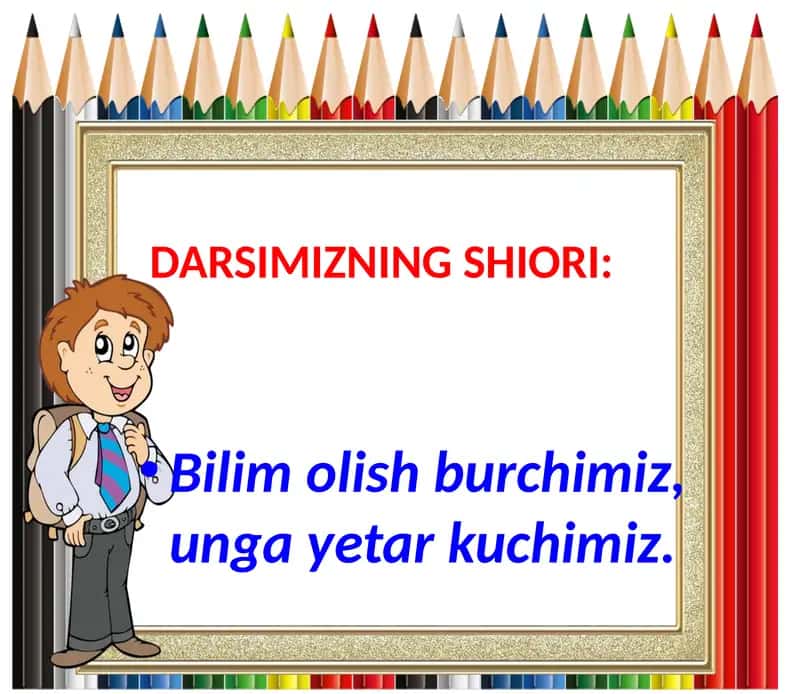 Oʻsimlik organlari