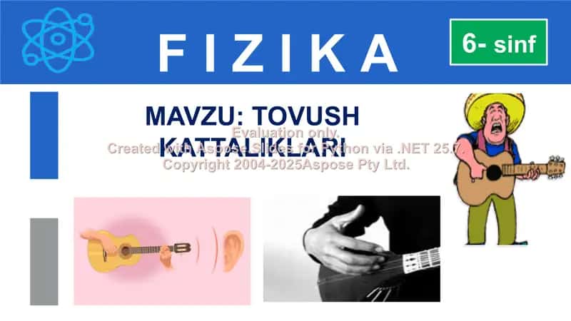 FIZIKA