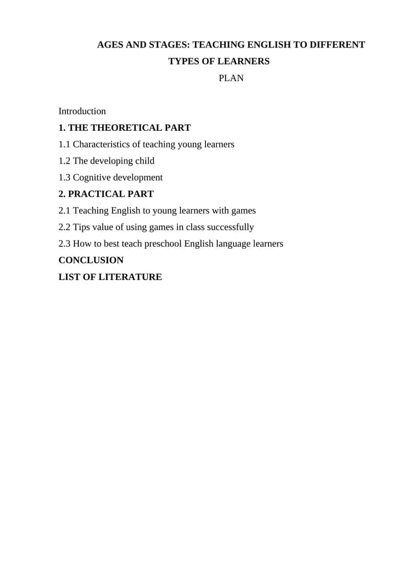 Role-playing technologies in teaching discourse