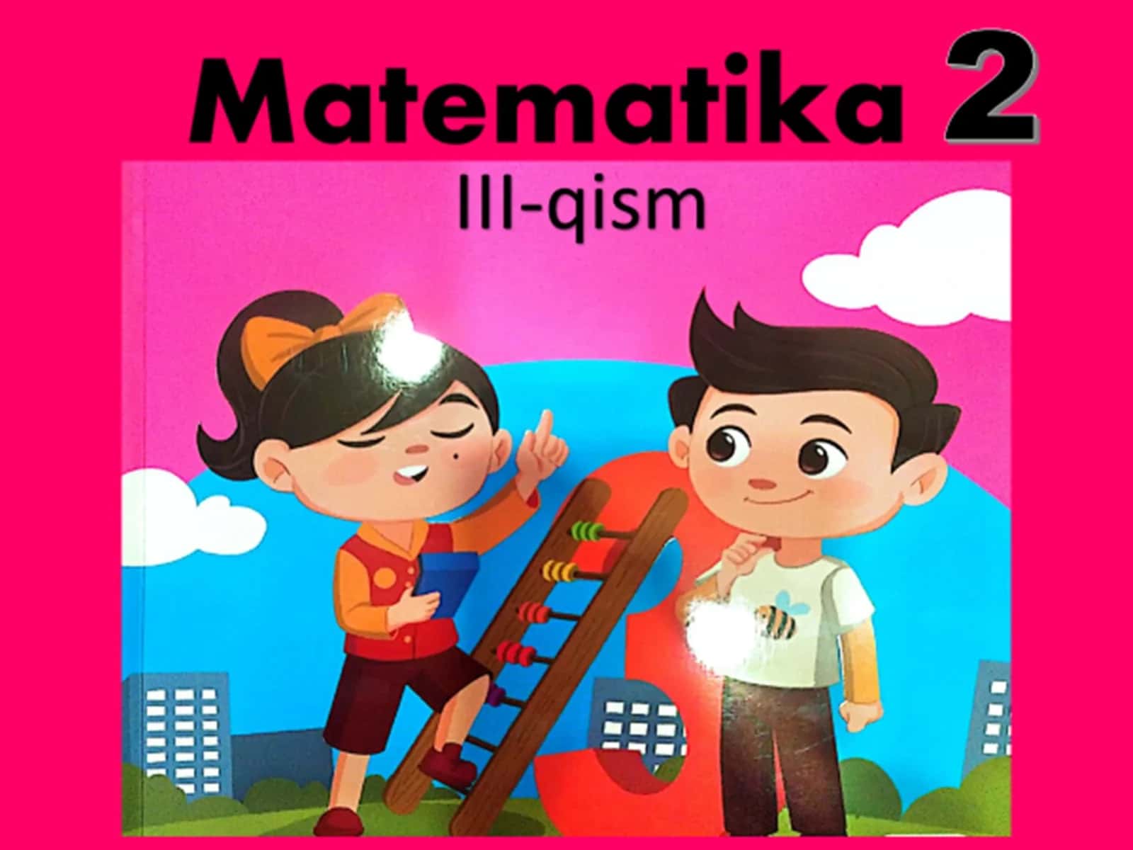 Grafika