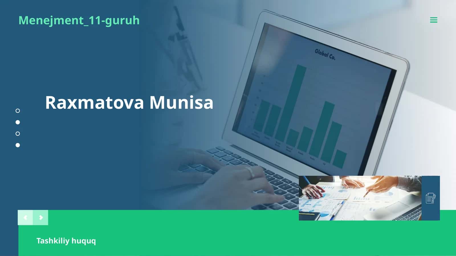 Xodim faoliyatini baholash (Performanse appraisal) dagi biasni kamaytirishning amaliy mexanizmlari