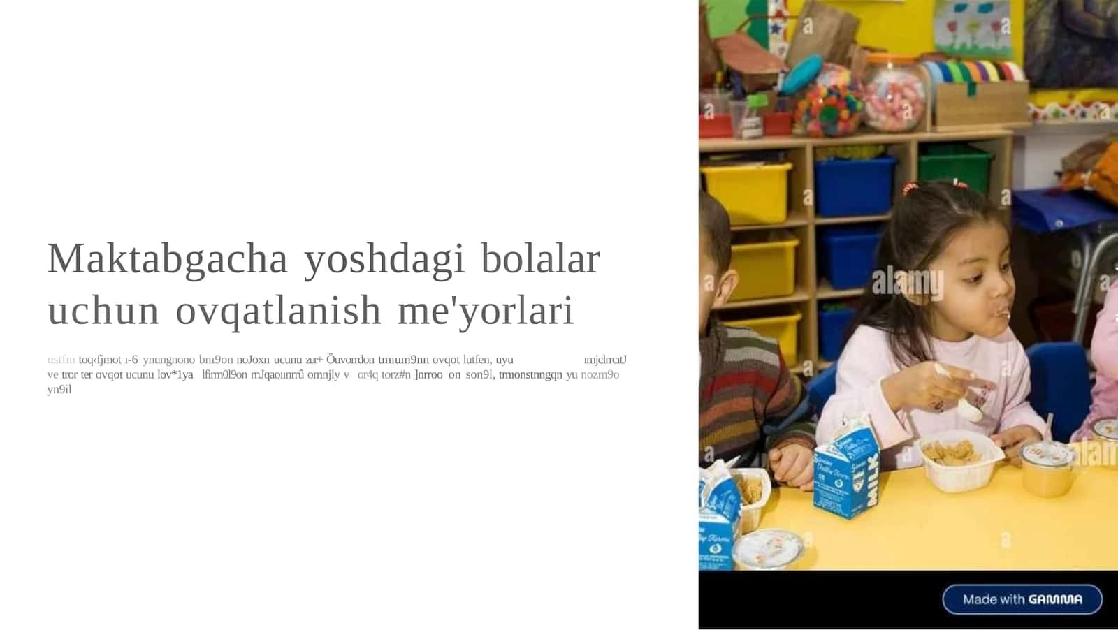 Maktabgacha-yoshdagi-bolalar-uchun-ovqatlanish-meyorlar