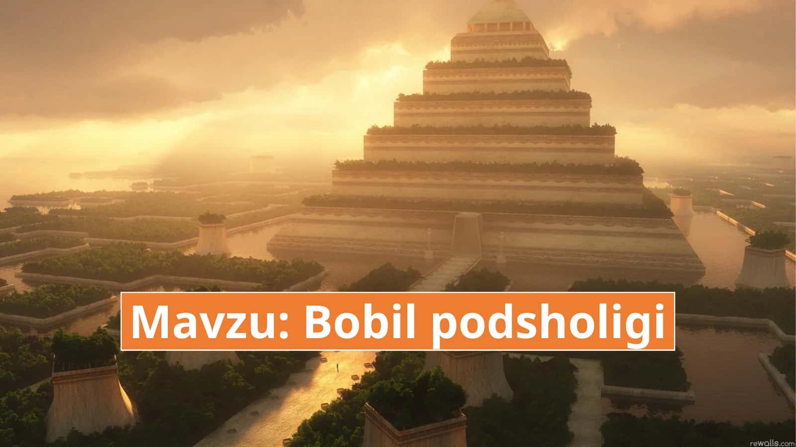 Bobilpodsholigi