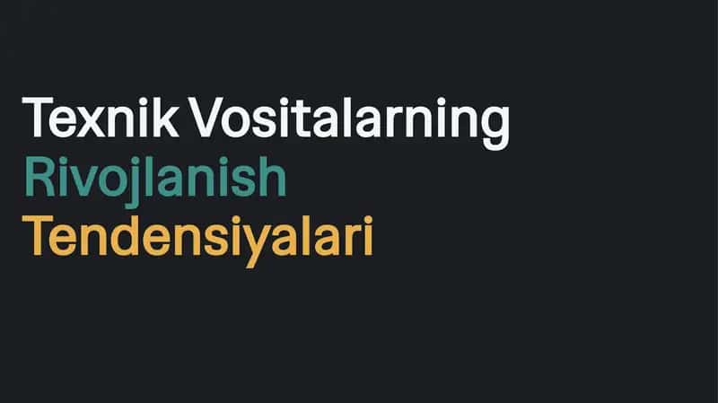 TRIZ Nazariyasi