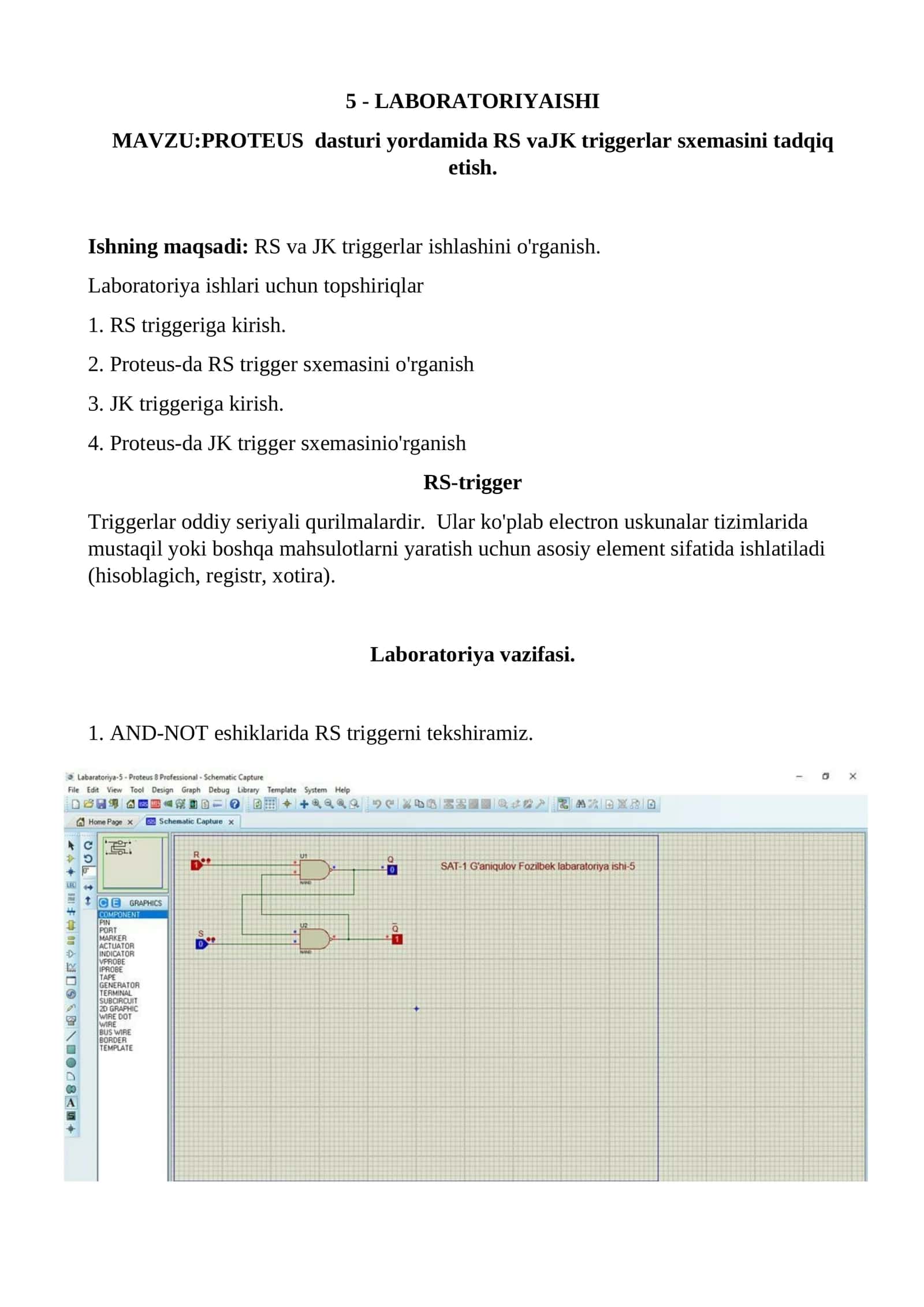 LABORATORIYAISHI