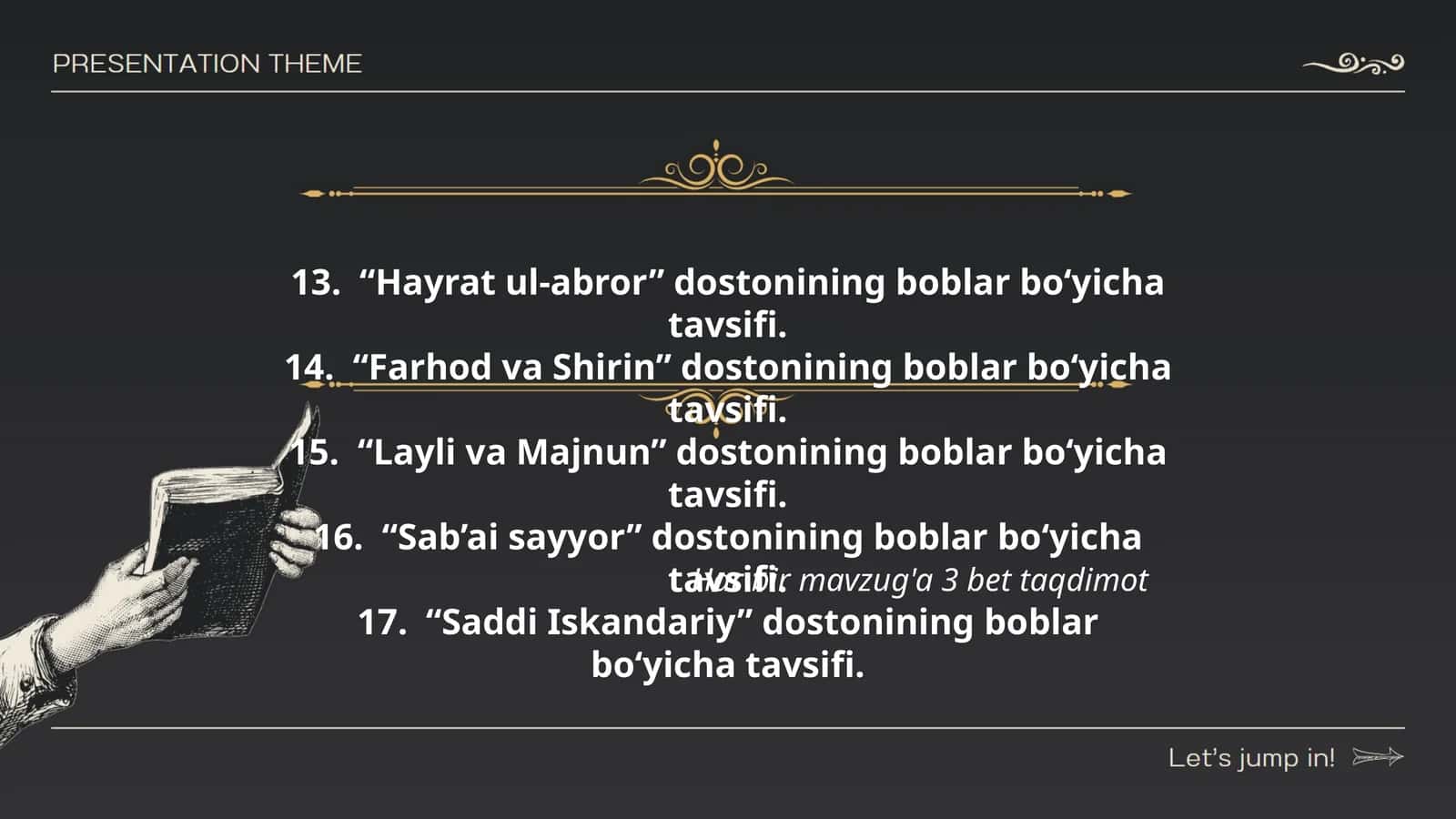 Hayrat ul-abror