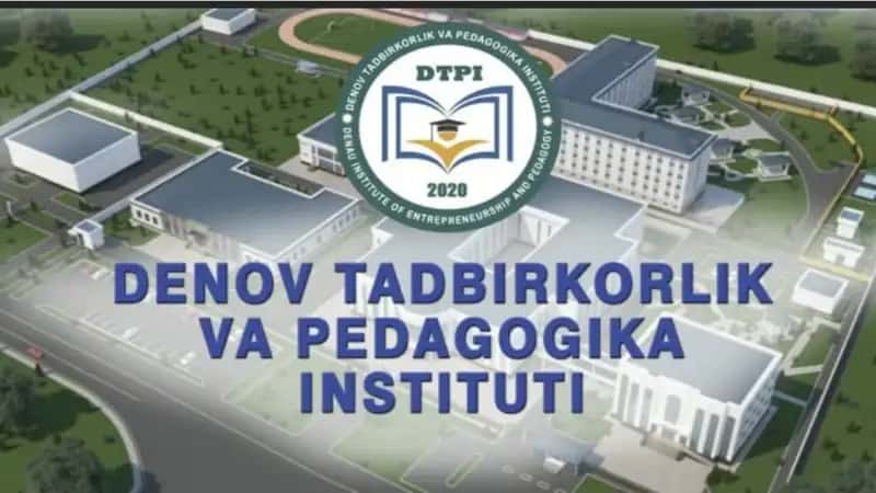 Kapital Tuzilishi va Uning Bahosi: Kirish