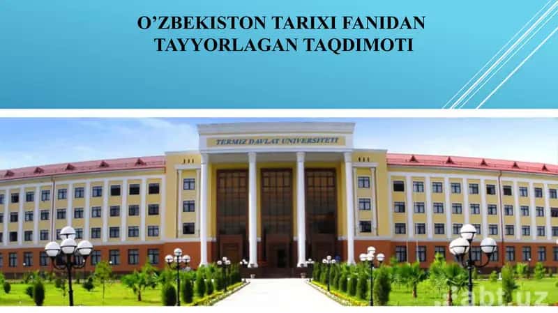 MUSTAQILLIK KOSHONALARI