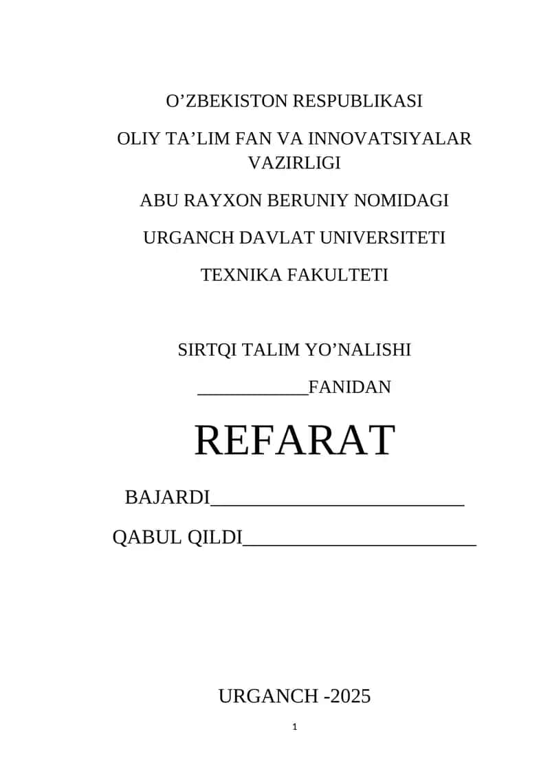 Jamoat binosi vestibyullari