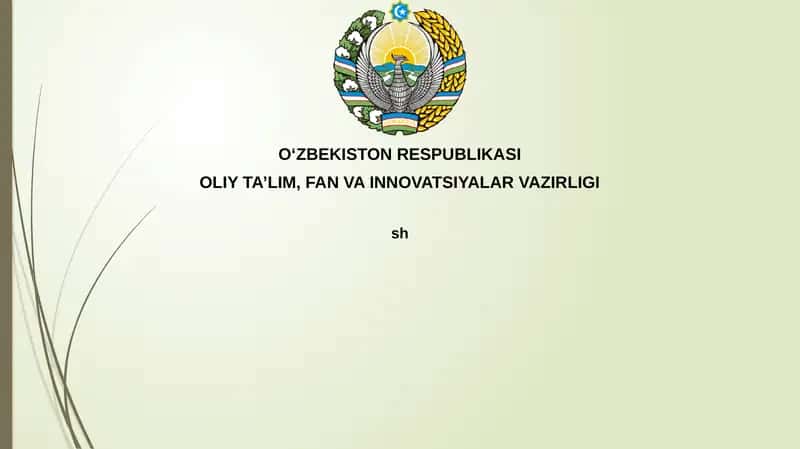 Akupunktura