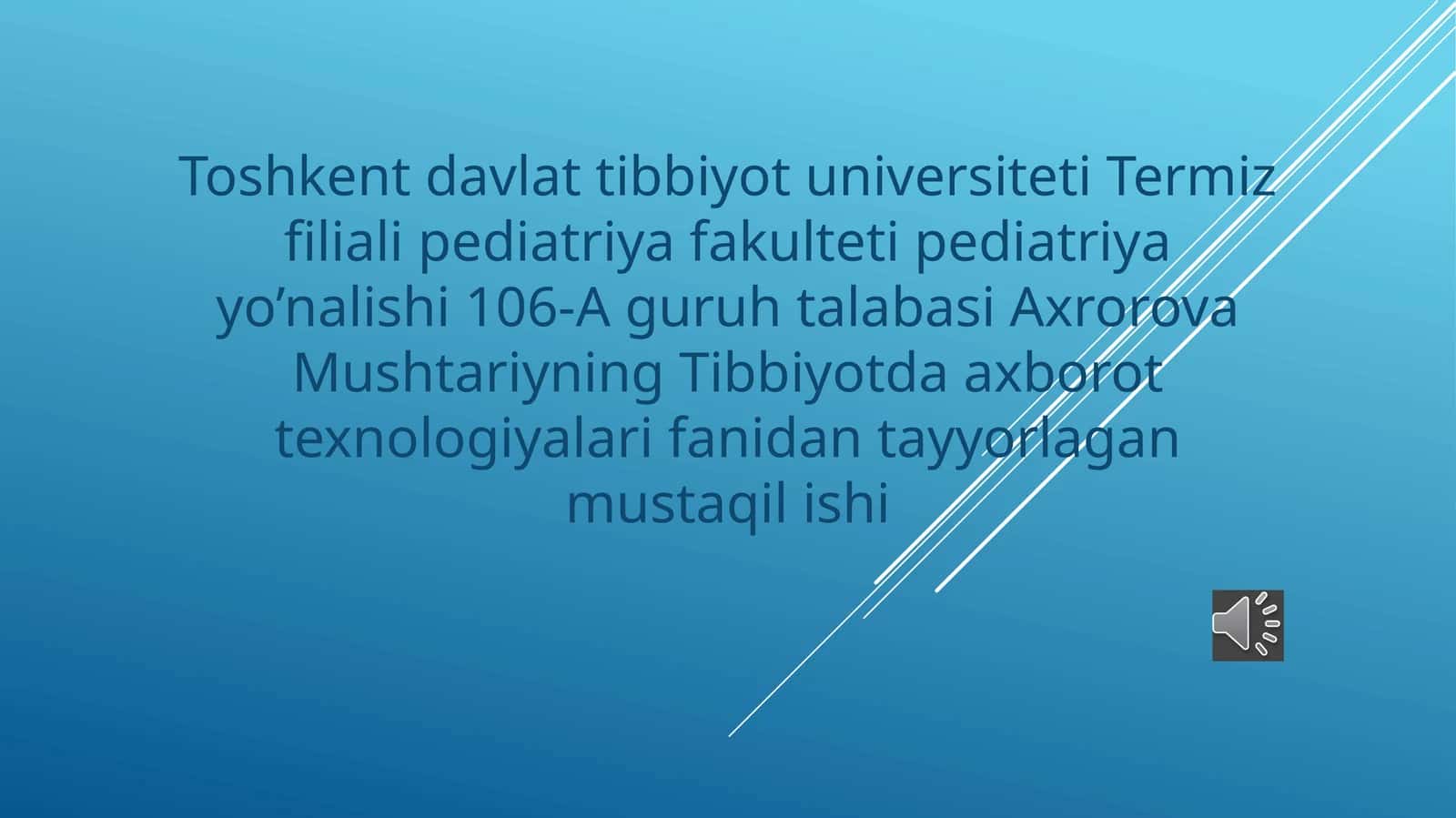 KOMPYUTER TURLARI VA ULARNING VAZIFALARI. KLAVIATURA QURILMASI. TUGMACHALAR GURUHLARI VA VAZIFALARI. XOTIRA QURILMALARI. ULARNING TURLARI VA VAZIFALARI