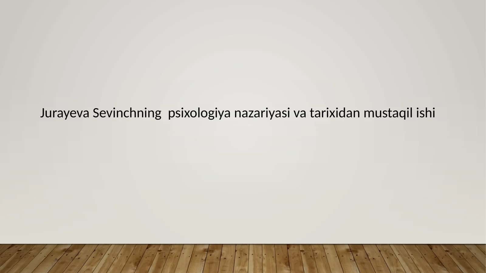 Diqqat