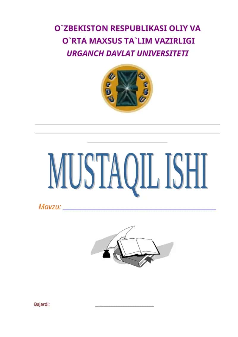 Shayboniylar davlatining tashkil topishi