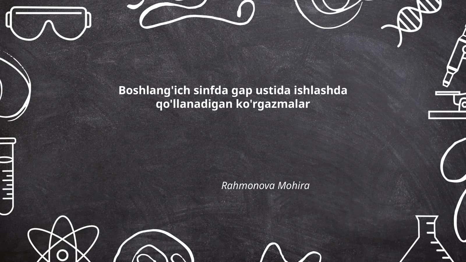 Alfavit kartalari