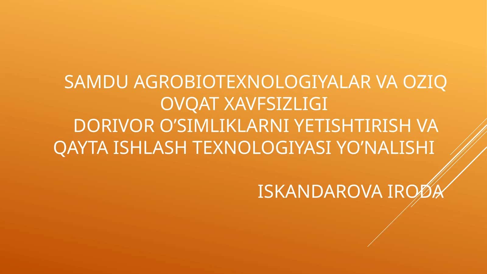 Tafakkur ustaxonasi