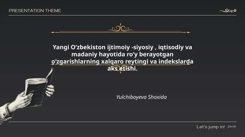 Oʻzbekistonning Korrupsiyaga qarshi indeksi (Transparency International CPI)