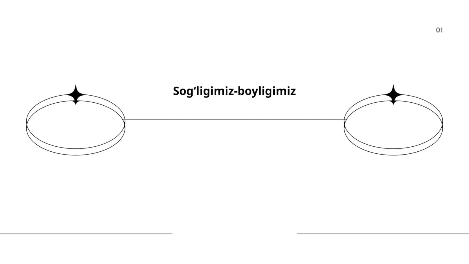 Sogʻligimiz-boyligimiz