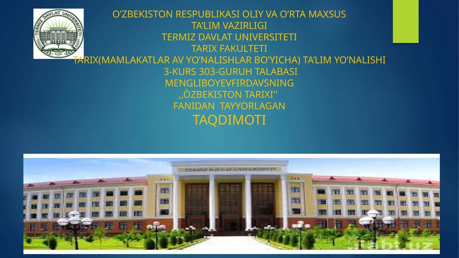 1924-1991-yillarda Qoraqalpoqlarning ijtimoiy va siyosiy hayoti