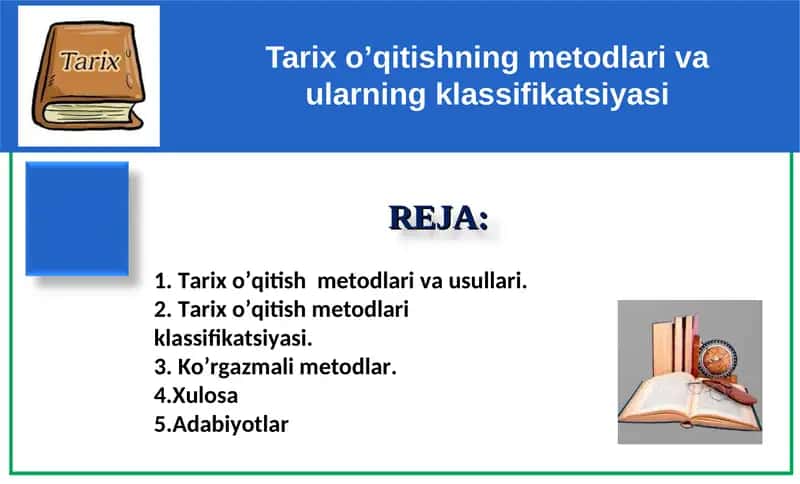 Mirziyoyev Sh.M. Niyati ulug‘ xalqning ishi ham ulug‘, hayoti yorug‘ va kelajagi farovon bo‘ladi. 3-jild. T., O‘zbekiston, 2019.