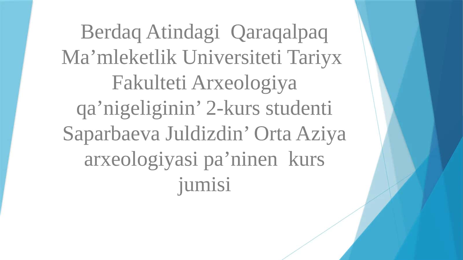 Ferg'ana Oypatlarida