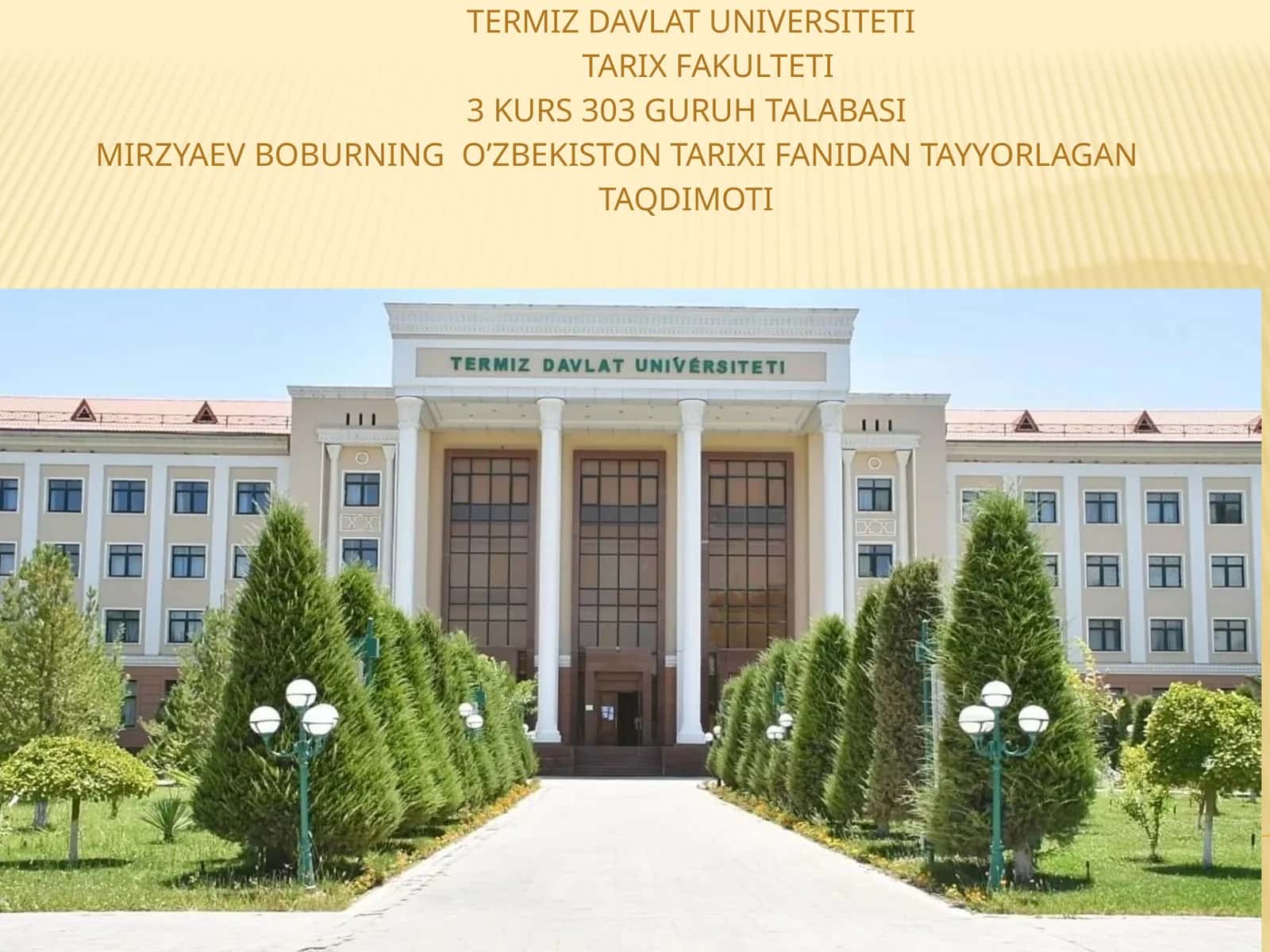 Turkiston muhtoryati 1916-yil Milliy ozodlik harakati