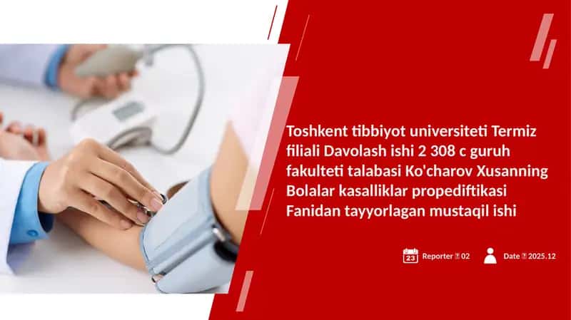 Sun’iy intellekt talabalarga axborot manbalarini topish vatekshirishga yordam berishi