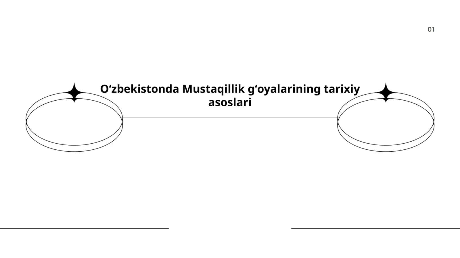 Turkistonning mustamlakachilik davri