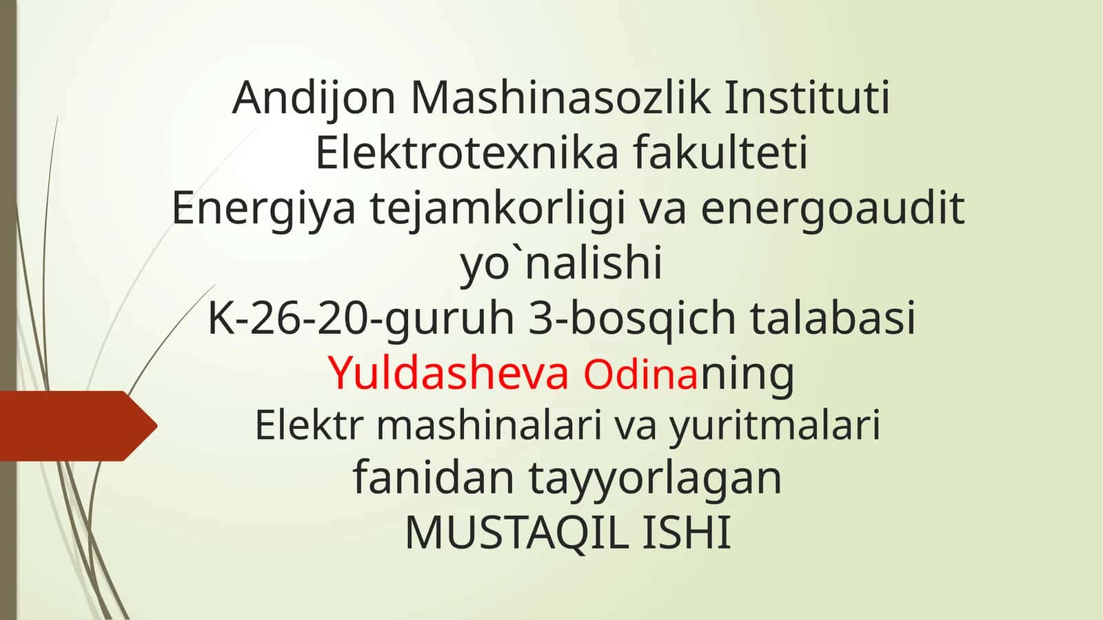 Reaktiv quvvat manbalari