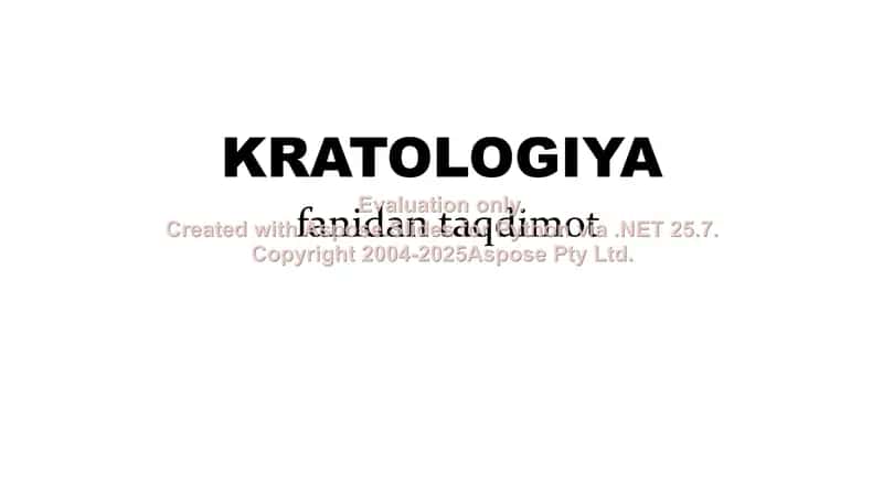 Siyosiy hokimiyat substansional korinishlari