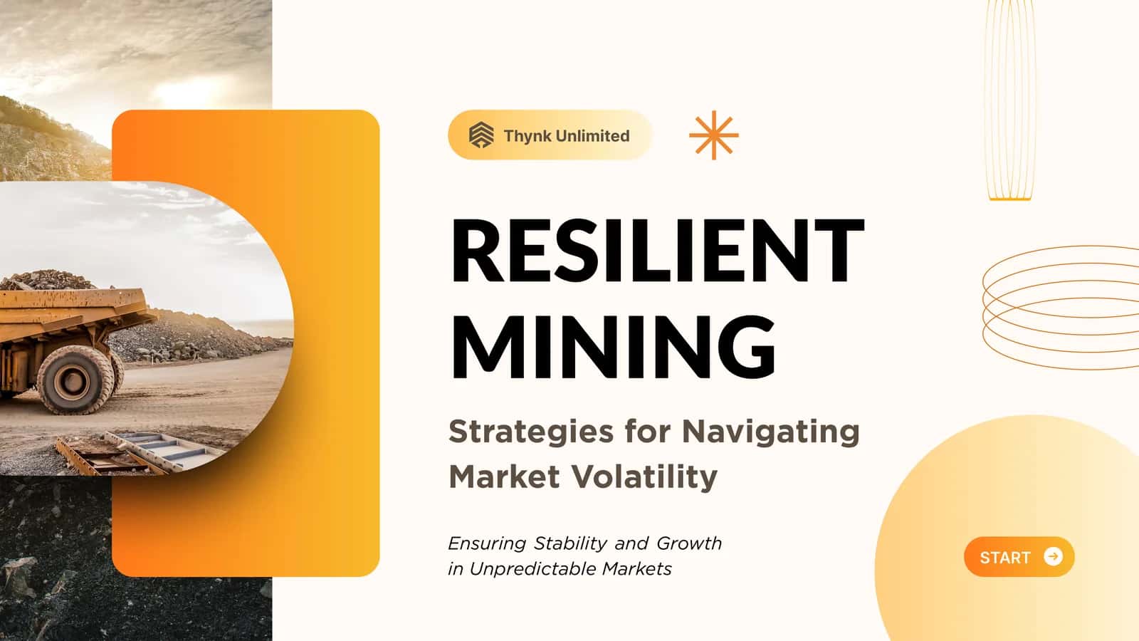 RESILIENT MINING