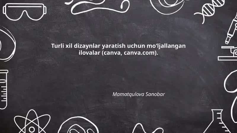 Canva
