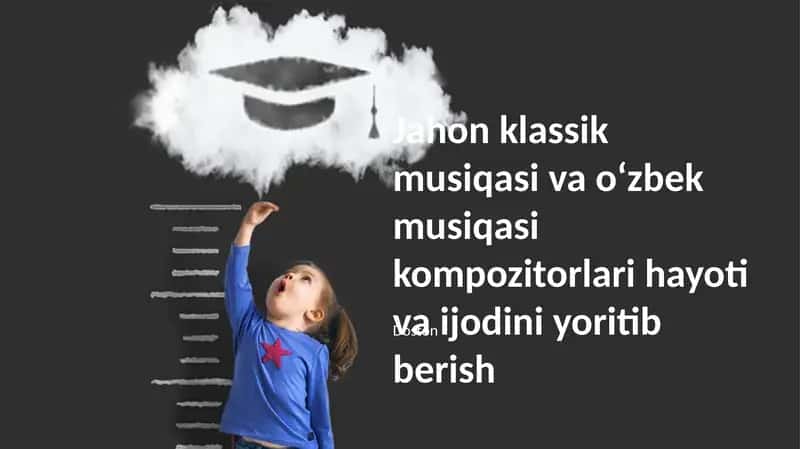 Ikki Musiqa Madaniyatining Taqqoslash va Oʻxshashliklari