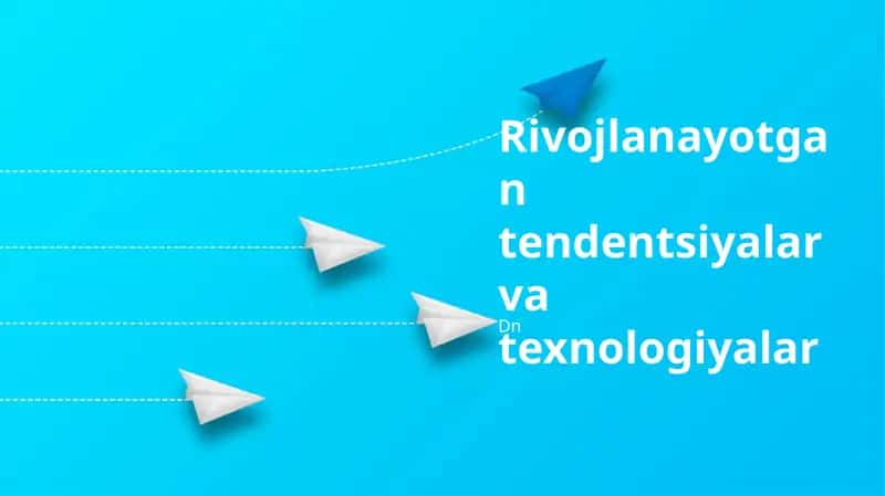 Kvant Kompyuterlari