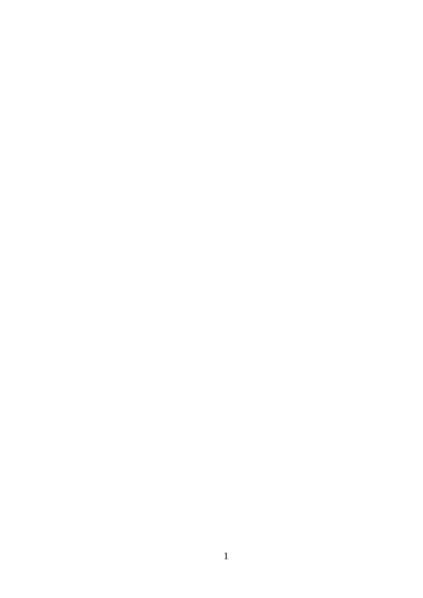 Grammatical Categories of Mood