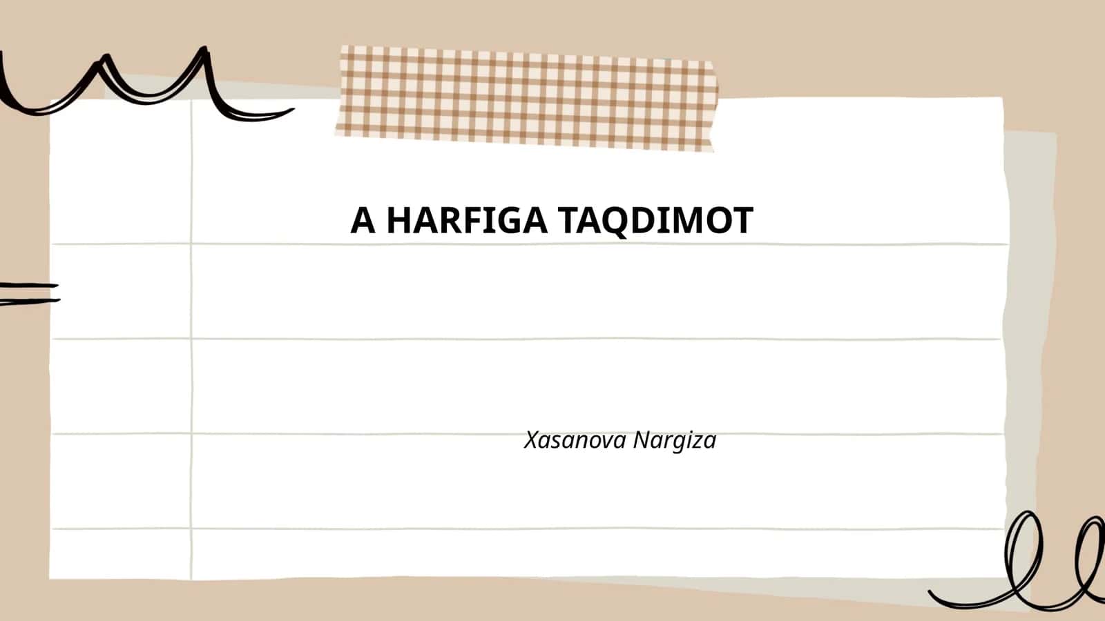 Avtomobil sanoati