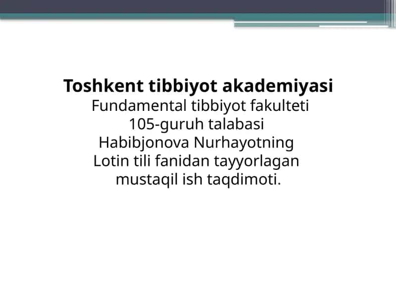 Qadimgi Gretsiya kasmitologiyasi