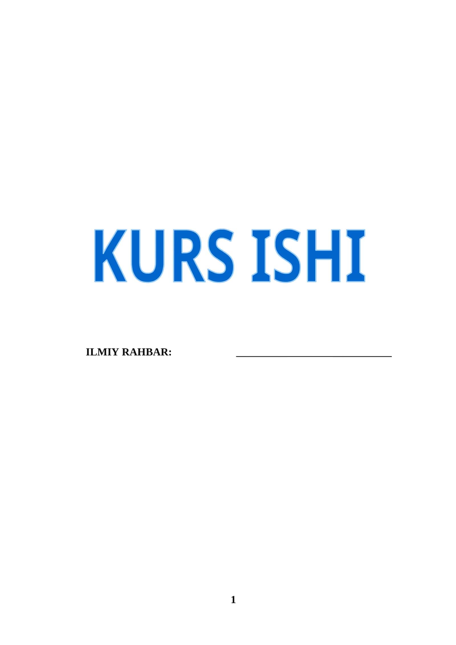 Jamoali xujumga o‘rgatishda taktik usullari bilan foydalanish