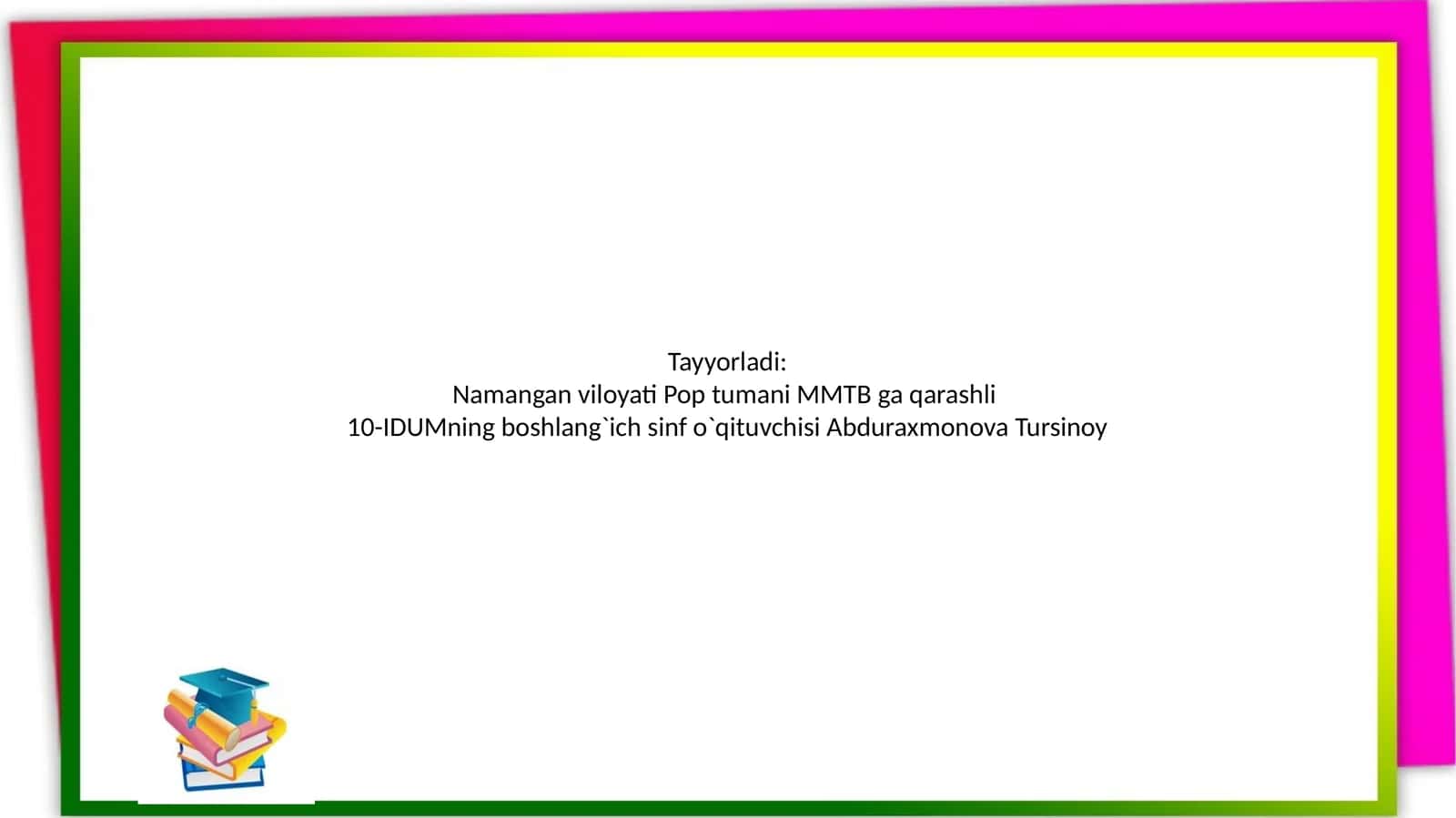 Rangvatasvirlar