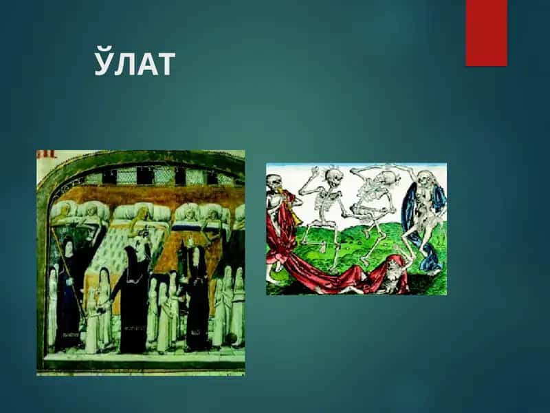 Ўлат