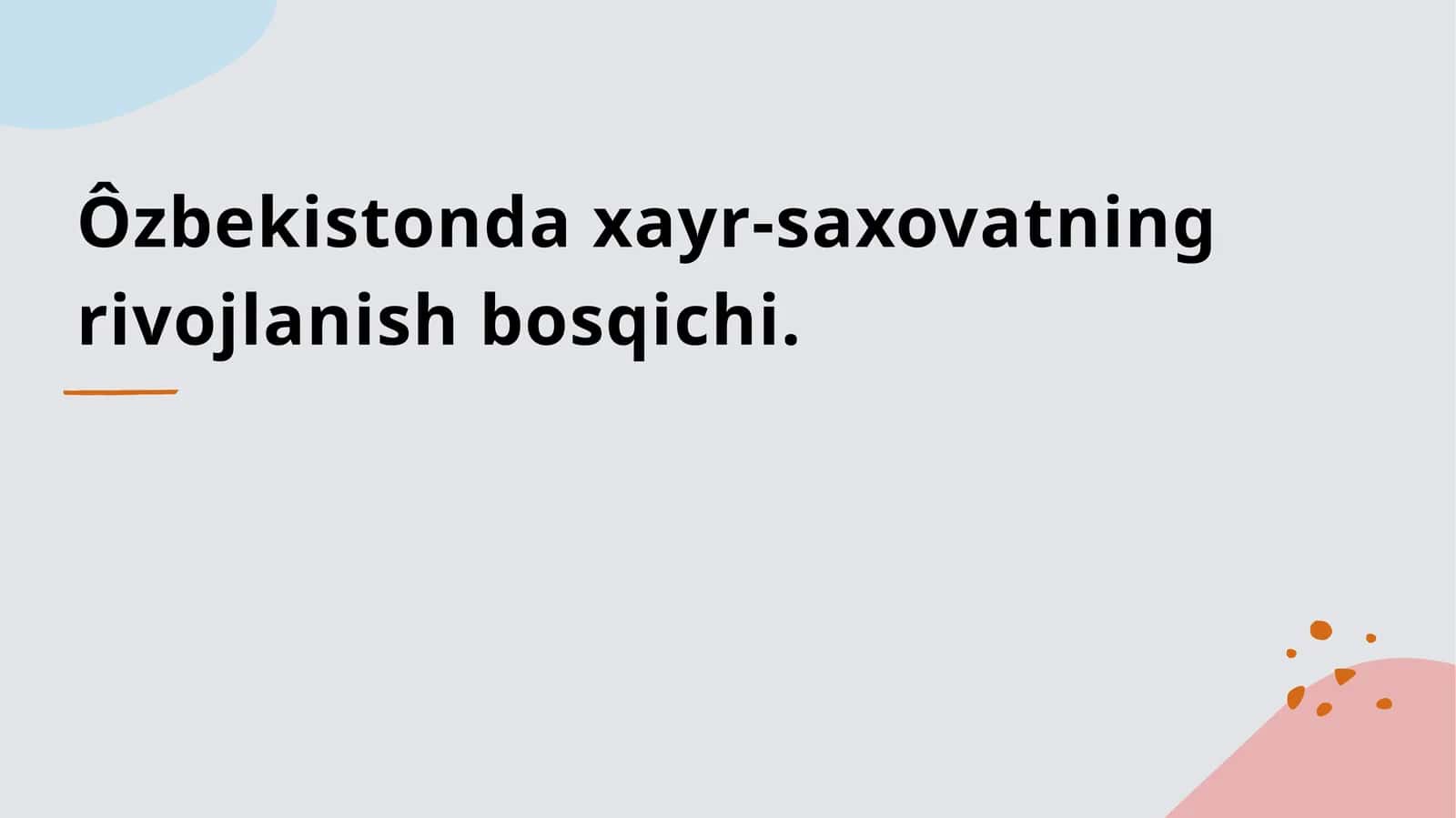 Xayr-Saxovat