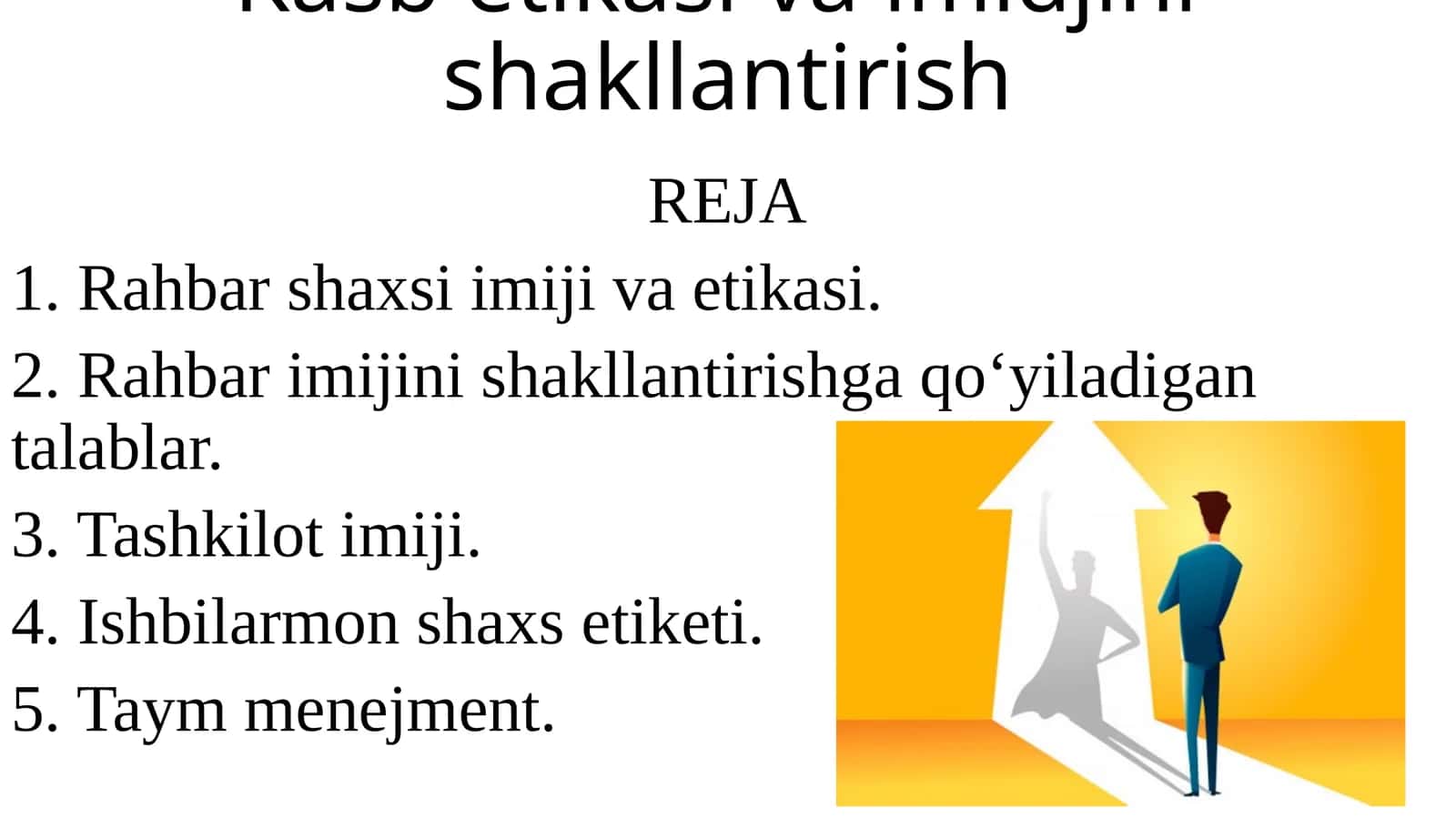 Kasbetikasivaimidjinishakllantirish