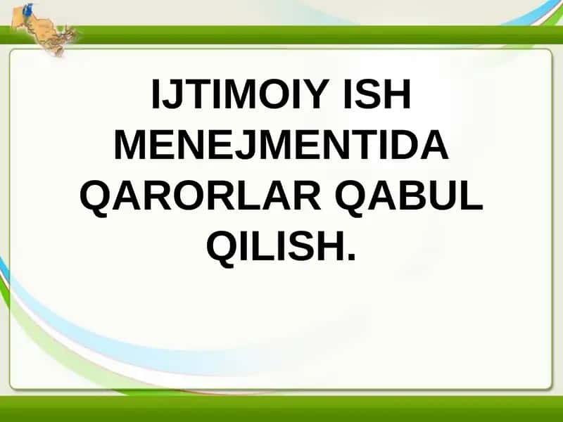 Farg'ona shahar imkoniyati cheklangan shaxslar uchun ixtisoslashtirilgan kasb-hunar maktabi