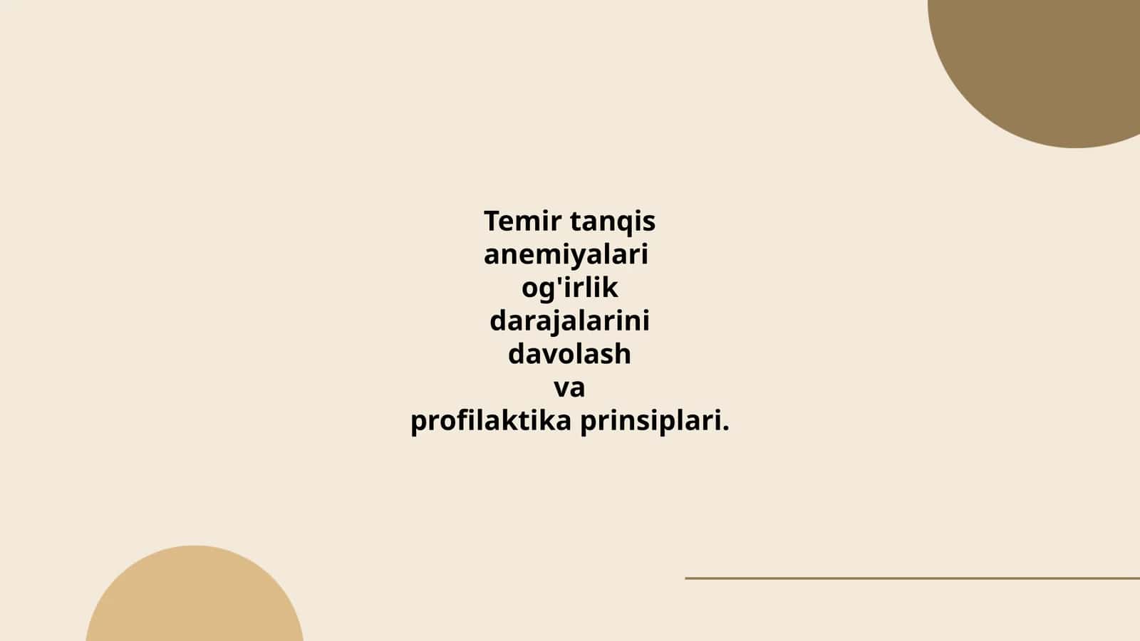 Temir tanqis