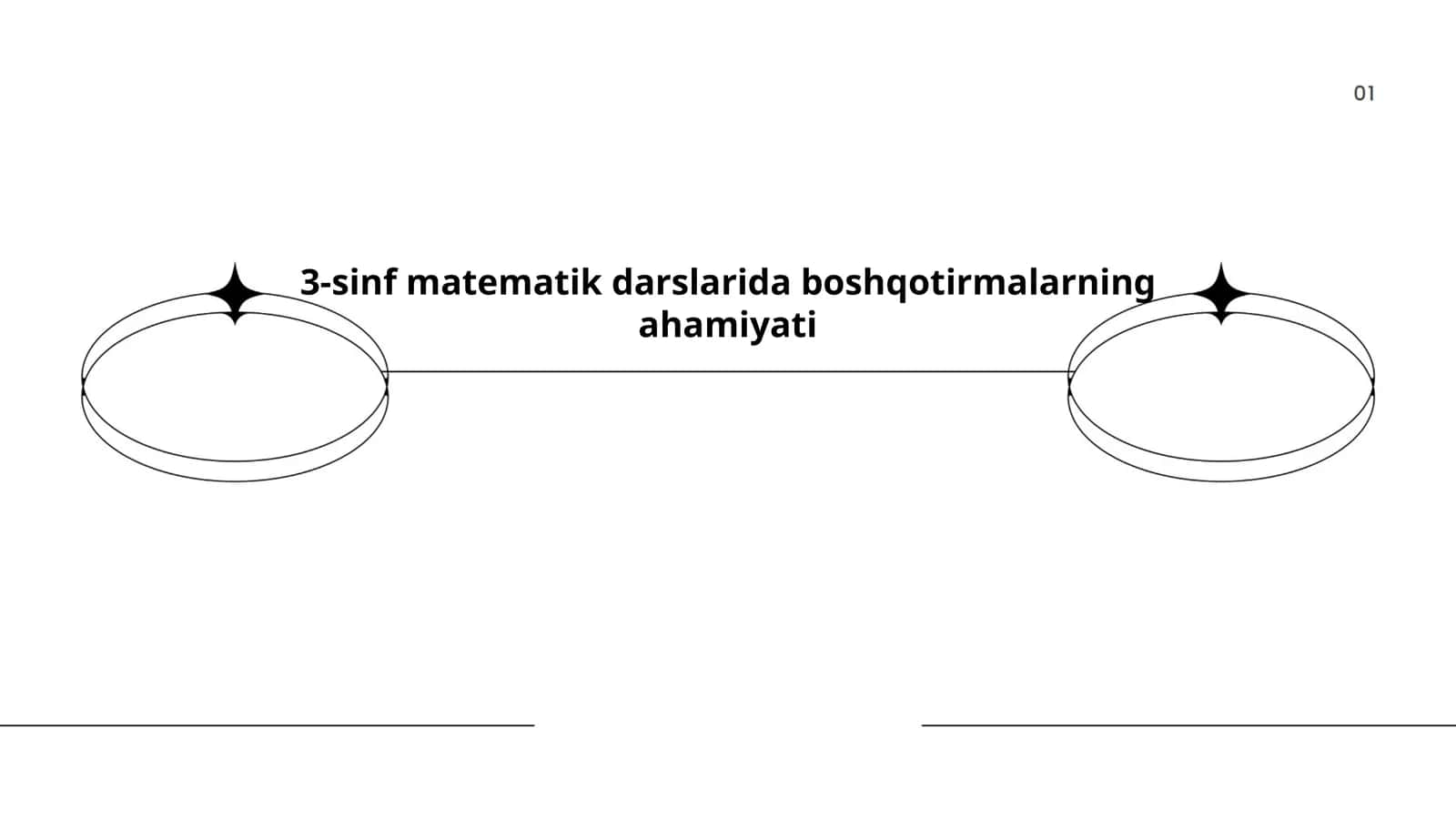 Matematik boshqotirmalari