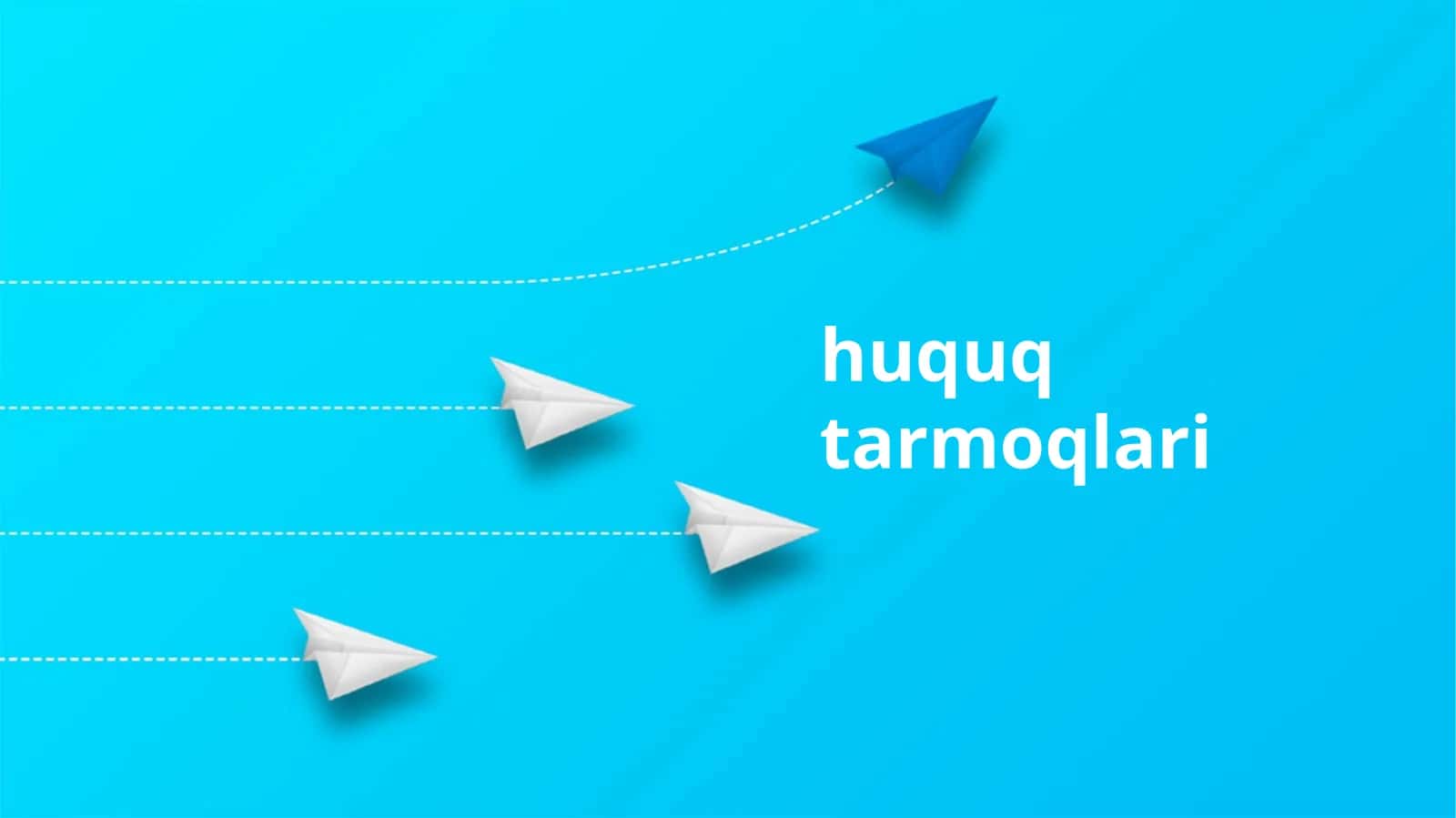 huquqtarmoqlari